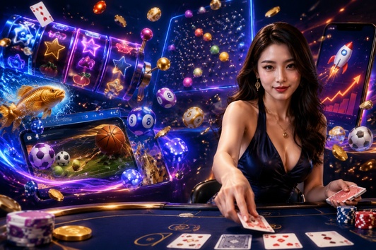 88yy