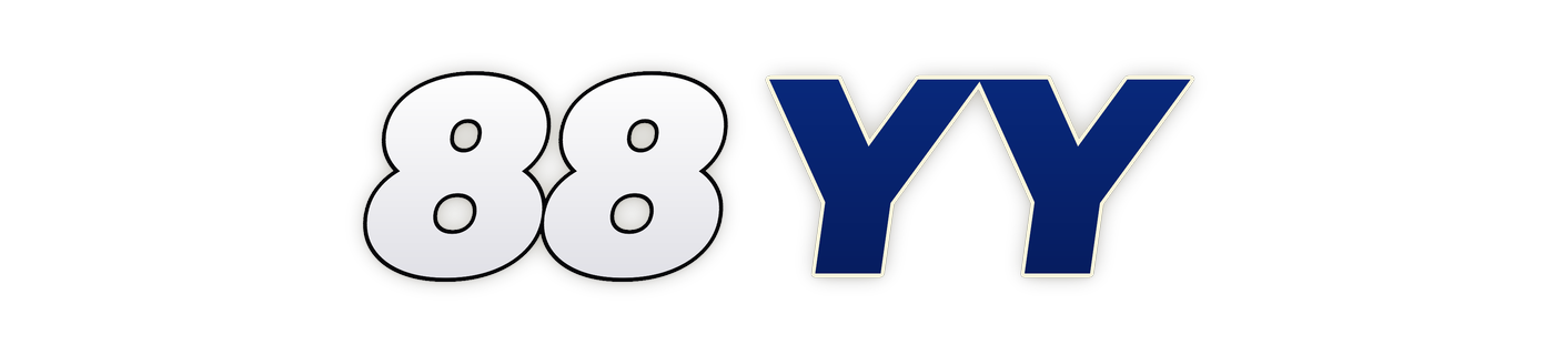 88yy Casino